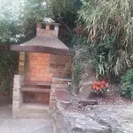 O Paxar Сasa de vacaciones *