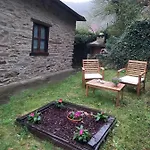 O Paxar Сasa de vacaciones Samos