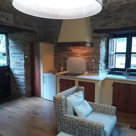 O Paxar Feriehus *