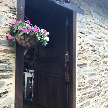 O Paxar Samos