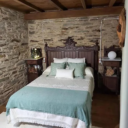 O Paxar * Samos