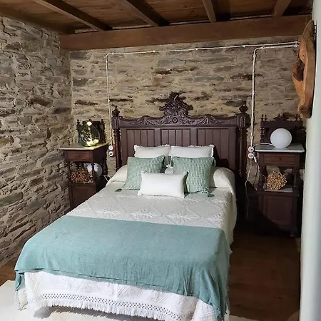 O Paxar * Samos