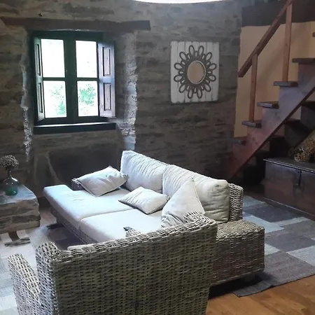O Paxar Samos